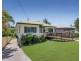 49 Bedford Street, Gordon Park QLD 4031