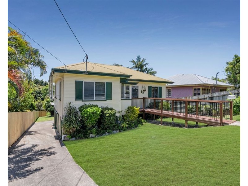 49 Bedford Street, Gordon Park QLD 4031
