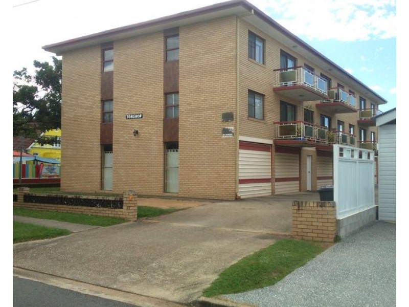 5/125 Northgate Rd, Northgate QLD 4013