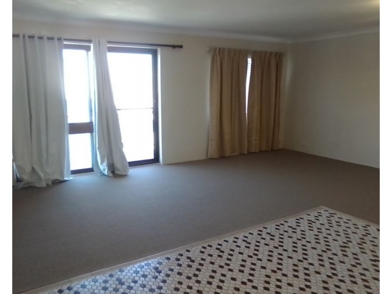 5/125 Northgate Rd, Northgate QLD 4013