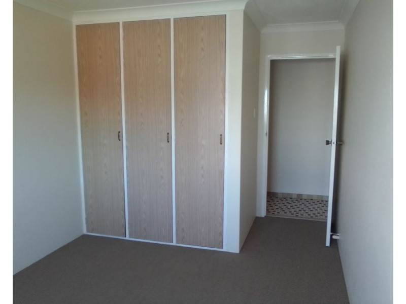 5/125 Northgate Rd, Northgate QLD 4013