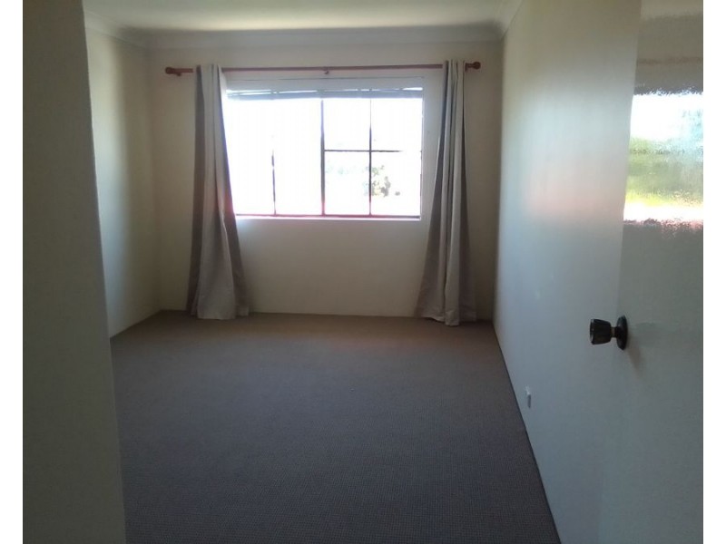 5/125 Northgate Rd, Northgate QLD 4013