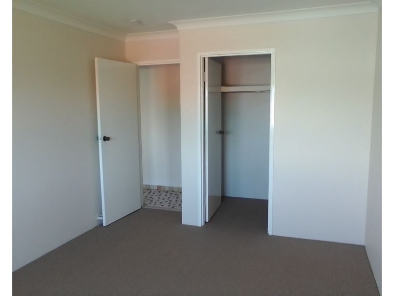 5/125 Northgate Rd, Northgate QLD 4013