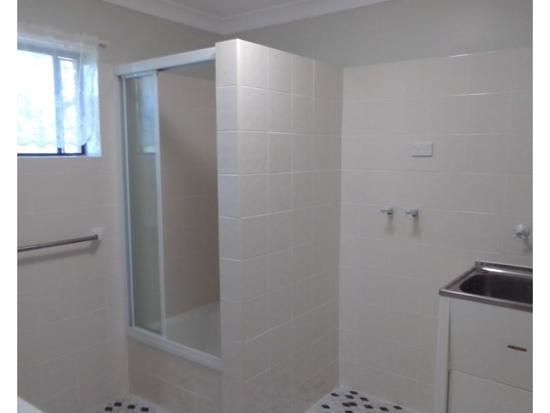 5/125 Northgate Rd, Northgate QLD 4013