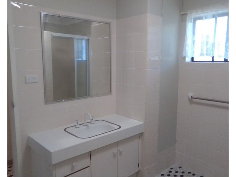 5/125 Northgate Rd, Northgate QLD 4013