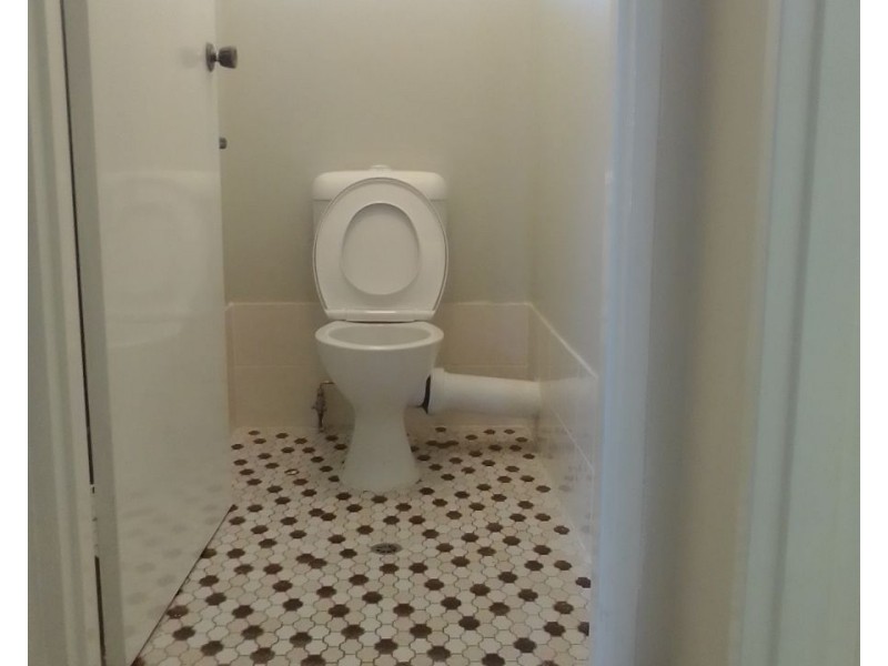 5/125 Northgate Rd, Northgate QLD 4013