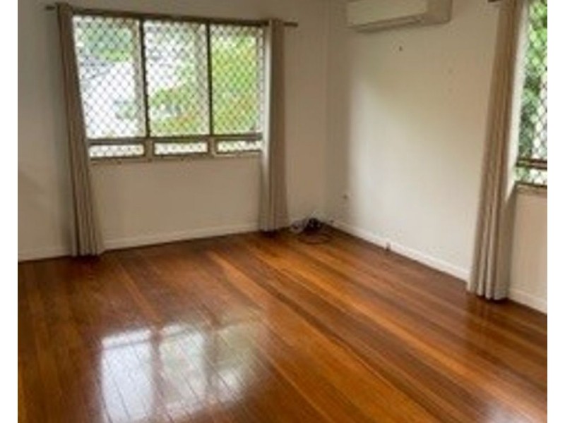 1/46 Payne Street, Auchenflower QLD 4066