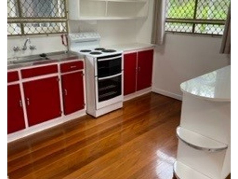 1/46 Payne Street, Auchenflower QLD 4066