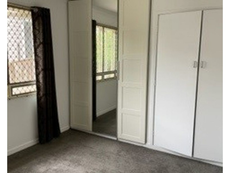 1/46 Payne Street, Auchenflower QLD 4066