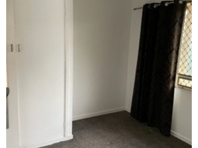 1/46 Payne Street, Auchenflower QLD 4066