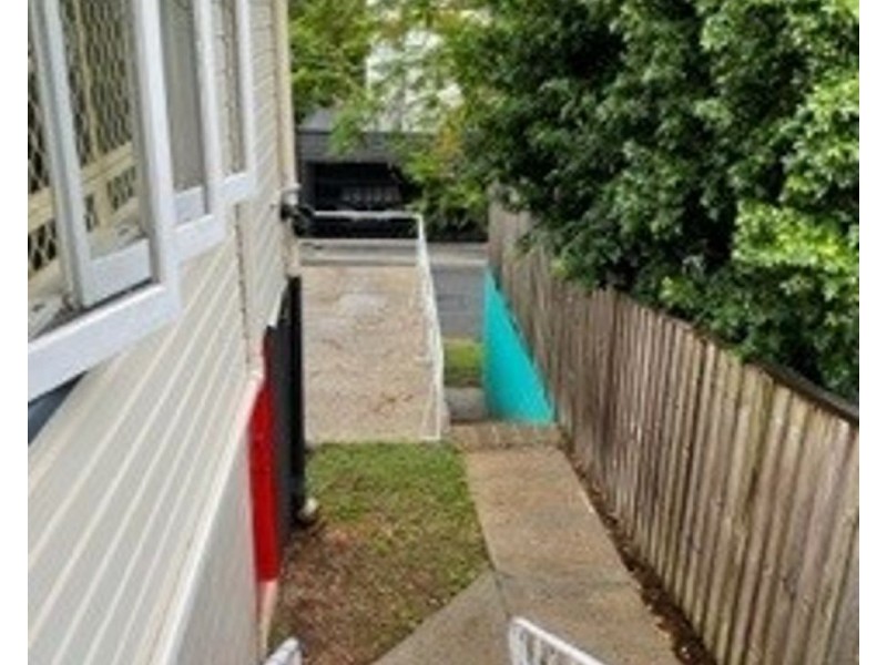 1/46 Payne Street, Auchenflower QLD 4066