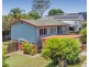 53 Redwood St, Stafford Heights QLD 4053