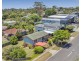 53 Redwood St, Stafford Heights QLD 4053