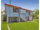 53 Redwood St, Stafford Heights QLD 4053