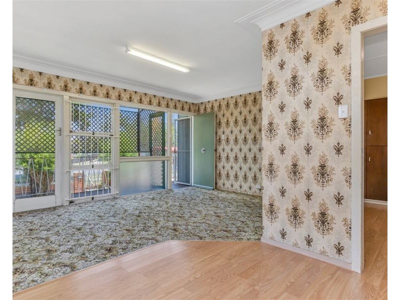 53 Redwood St, Stafford Heights QLD 4053