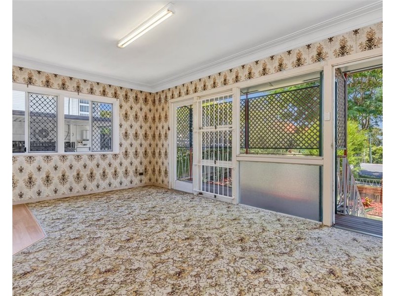 53 Redwood St, Stafford Heights QLD 4053