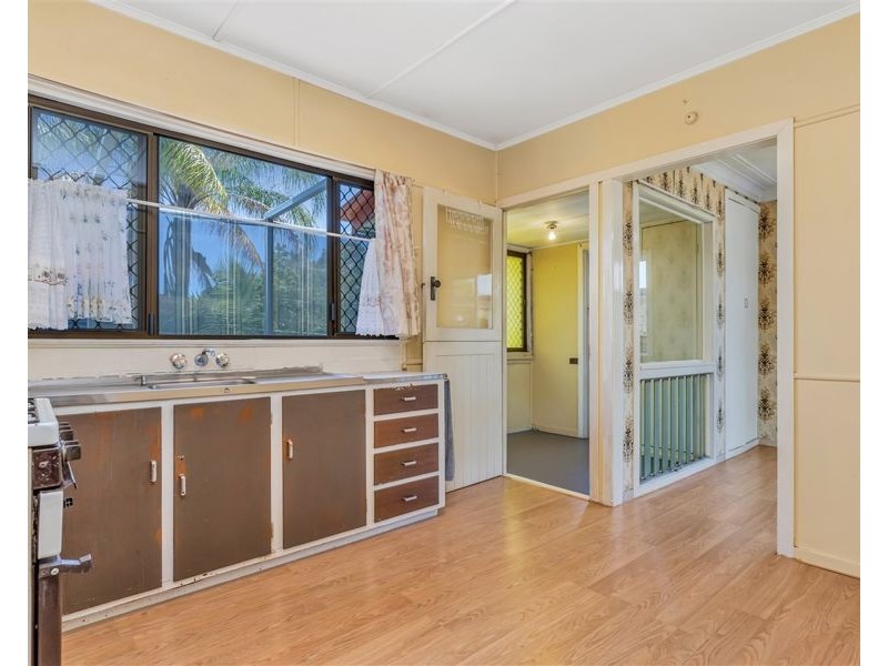 53 Redwood St, Stafford Heights QLD 4053