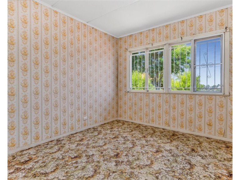 53 Redwood St, Stafford Heights QLD 4053