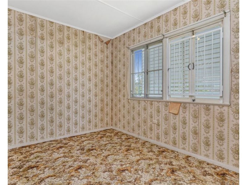 53 Redwood St, Stafford Heights QLD 4053