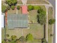 53 Redwood St, Stafford Heights QLD 4053