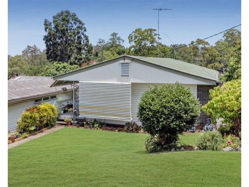 42 Coverdale St, Indooroopilly QLD 4068