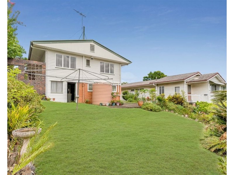 42 Coverdale St, Indooroopilly QLD 4068