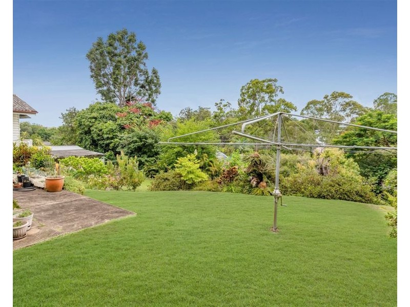 42 Coverdale St, Indooroopilly QLD 4068