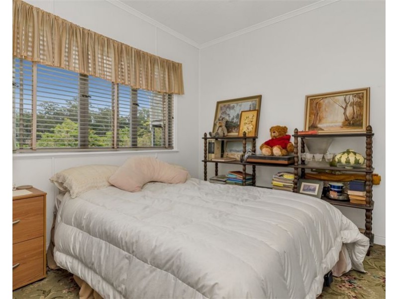 42 Coverdale St, Indooroopilly QLD 4068