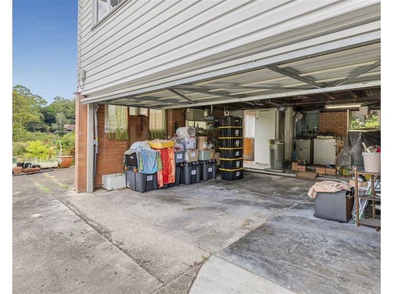 42 Coverdale St, Indooroopilly QLD 4068