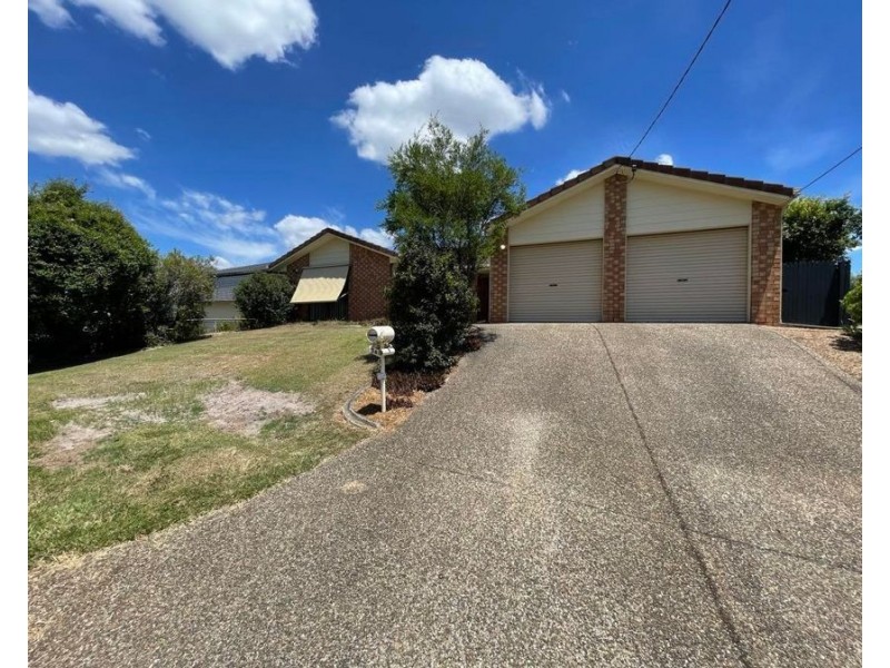 34 Rutherford Street, Stafford Heights QLD 4053