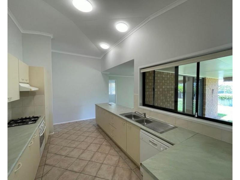 34 Rutherford Street, Stafford Heights QLD 4053