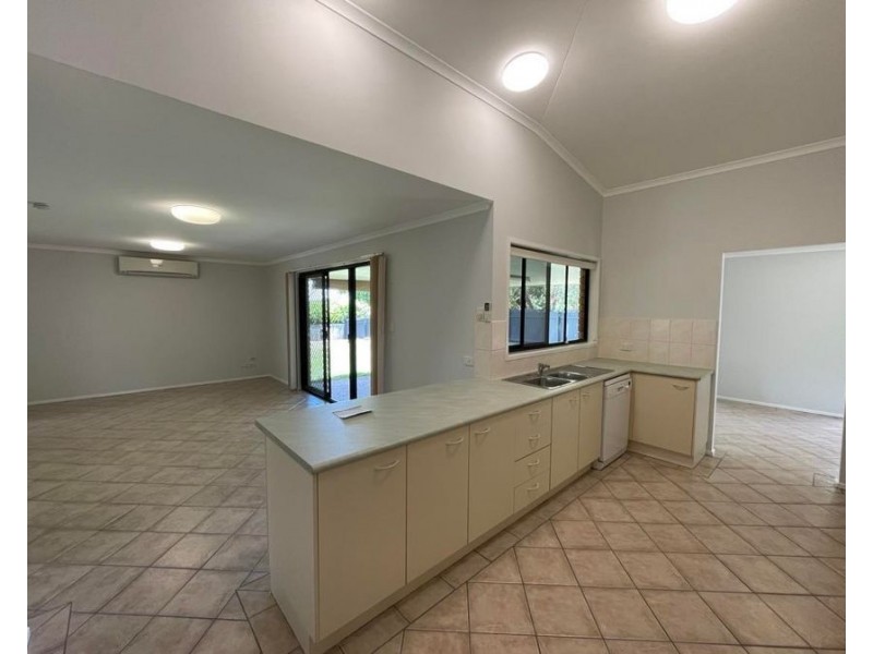 34 Rutherford Street, Stafford Heights QLD 4053