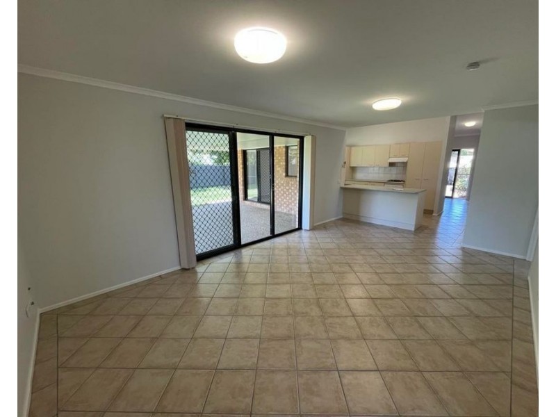 34 Rutherford Street, Stafford Heights QLD 4053