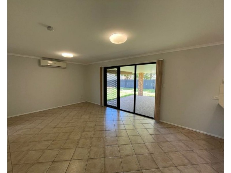 34 Rutherford Street, Stafford Heights QLD 4053