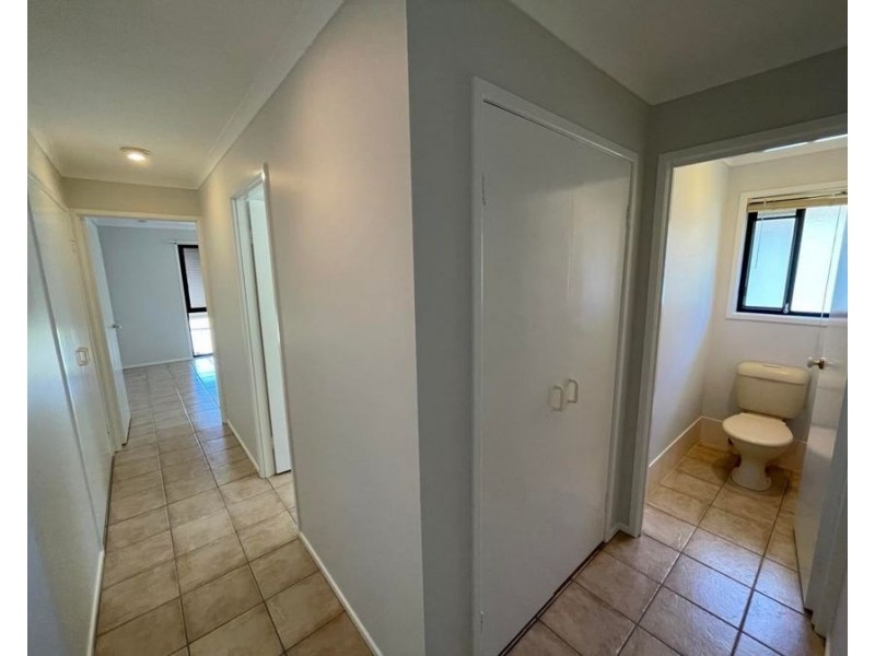 34 Rutherford Street, Stafford Heights QLD 4053