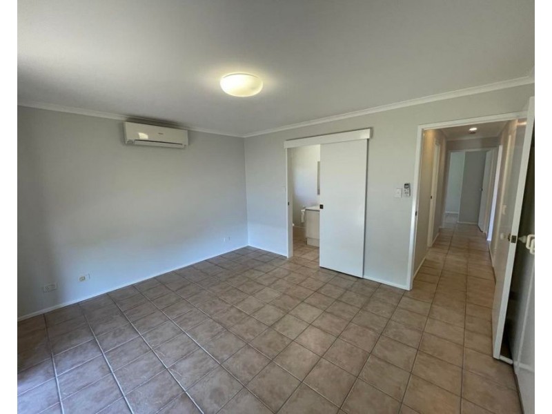 34 Rutherford Street, Stafford Heights QLD 4053