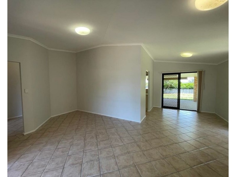 34 Rutherford Street, Stafford Heights QLD 4053