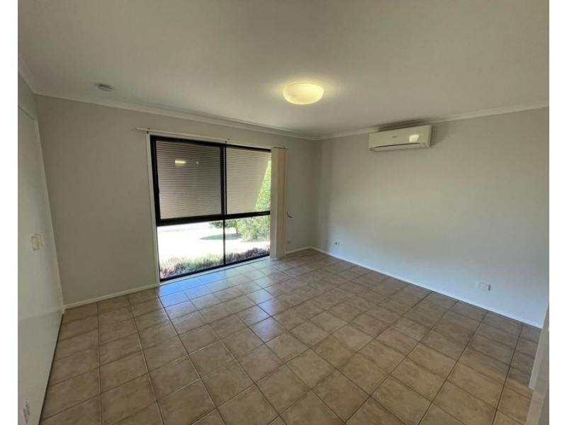 34 Rutherford Street, Stafford Heights QLD 4053