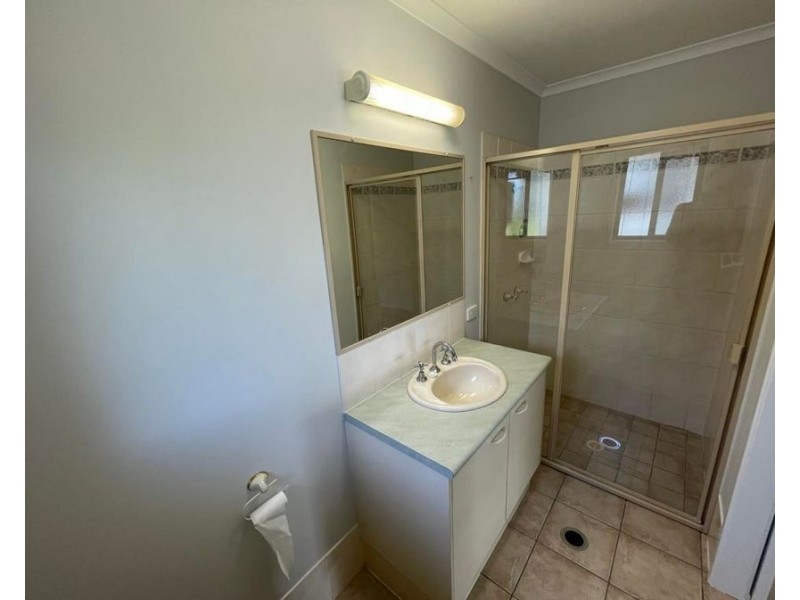 34 Rutherford Street, Stafford Heights QLD 4053