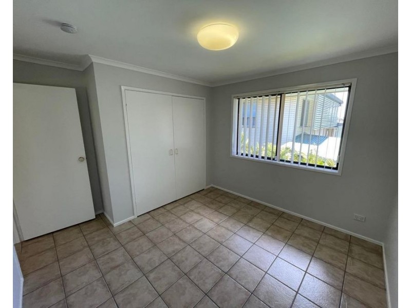 34 Rutherford Street, Stafford Heights QLD 4053