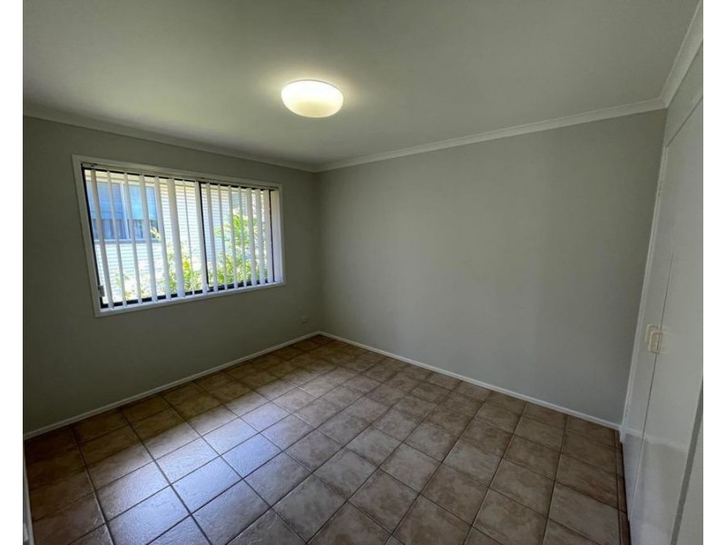 34 Rutherford Street, Stafford Heights QLD 4053
