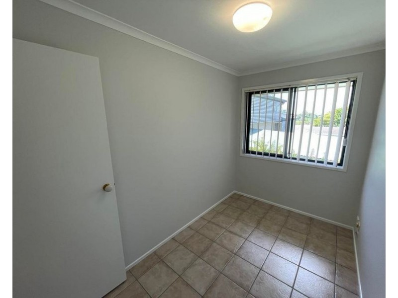 34 Rutherford Street, Stafford Heights QLD 4053