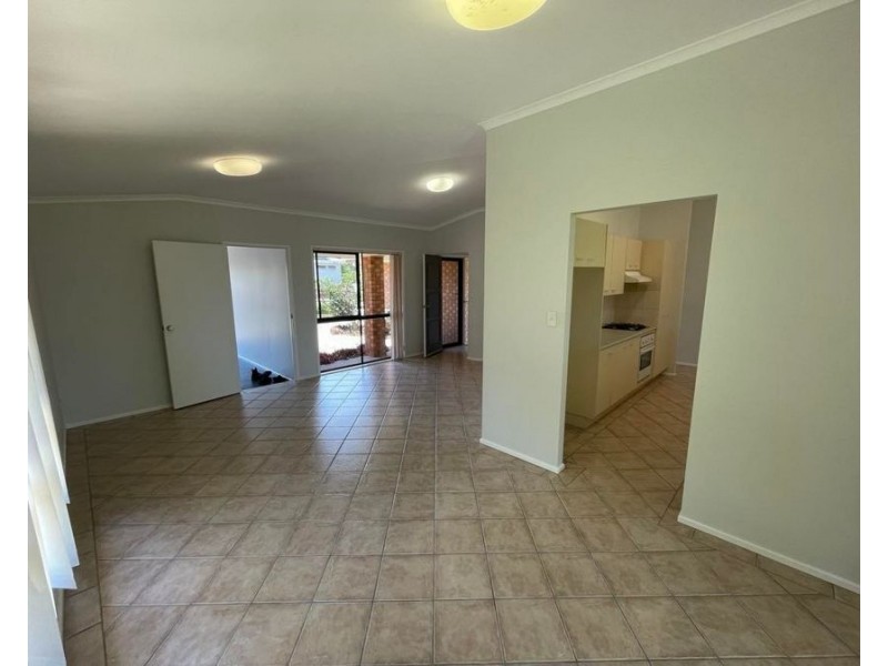 34 Rutherford Street, Stafford Heights QLD 4053