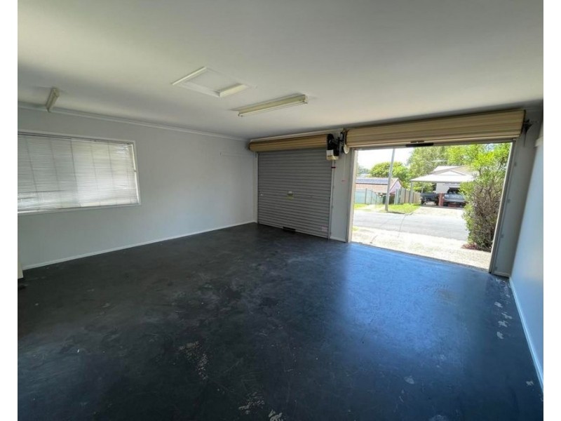 34 Rutherford Street, Stafford Heights QLD 4053