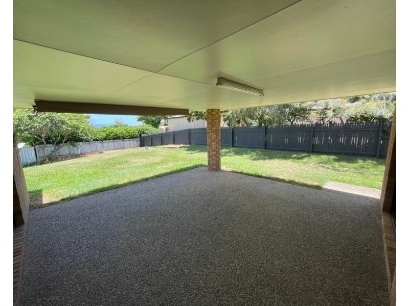 34 Rutherford Street, Stafford Heights QLD 4053