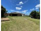 34 Rutherford Street, Stafford Heights QLD 4053