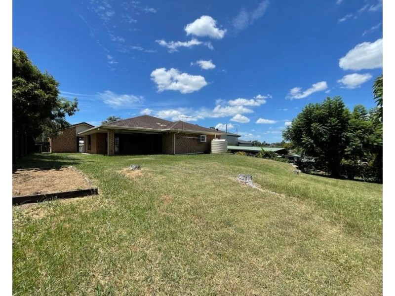 34 Rutherford Street, Stafford Heights QLD 4053