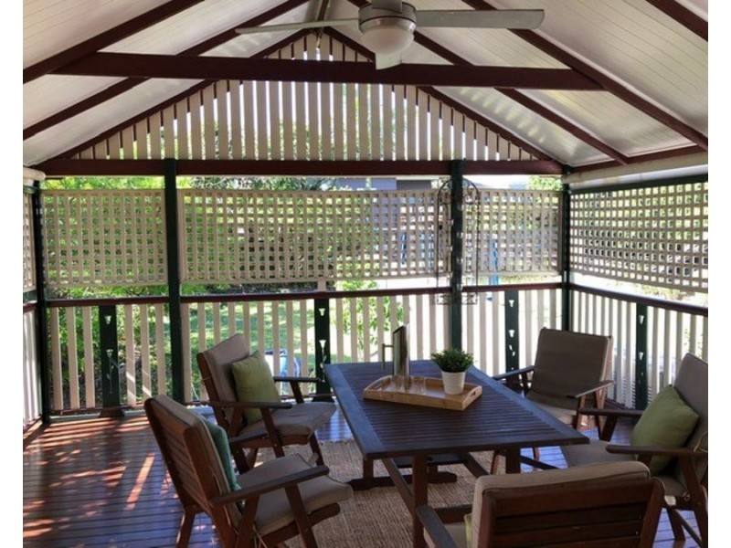 41 Brookfield Road, Kedron QLD 4031