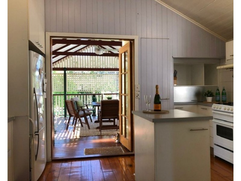 41 Brookfield Road, Kedron QLD 4031