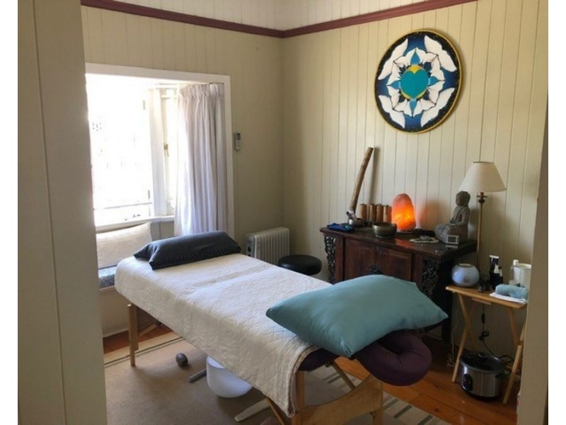 41 Brookfield Road, Kedron QLD 4031